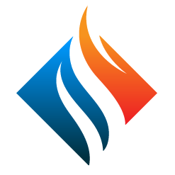 Electric Heater Installation