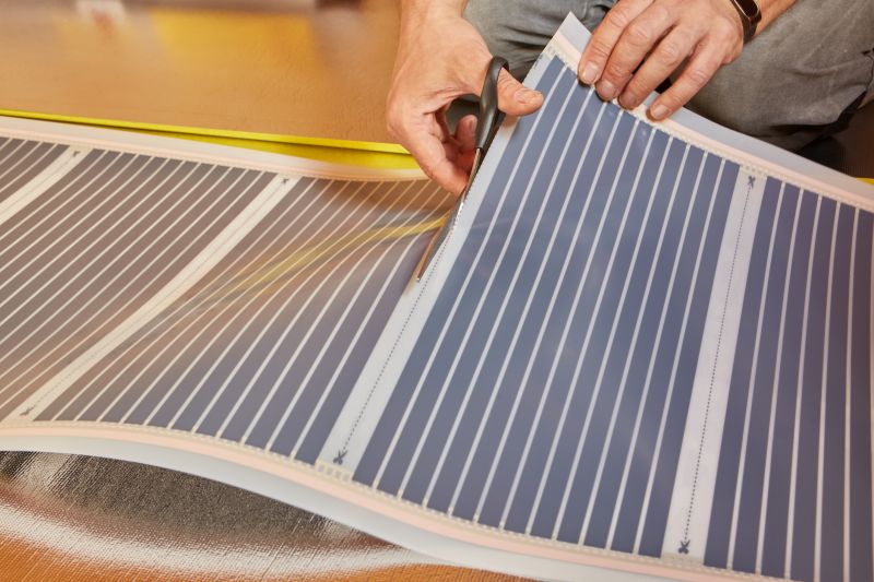 Budget-Smart Upgrades