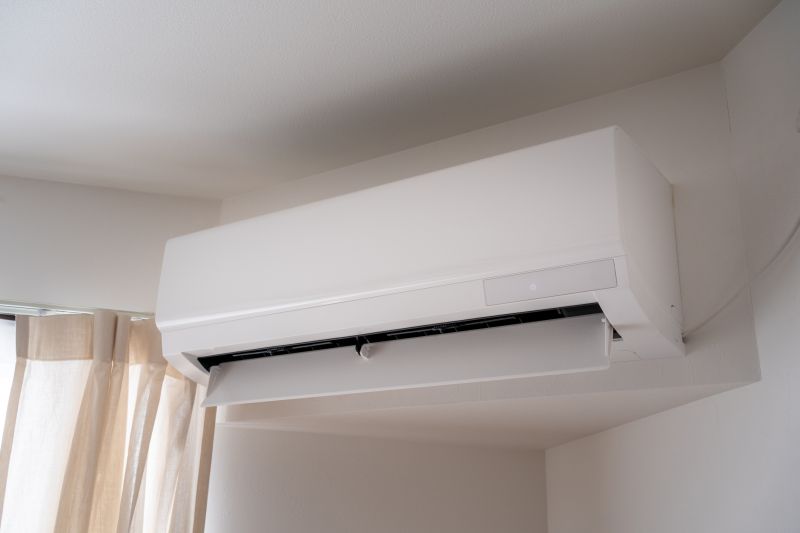 Heating And Cooling Service in Columbus, OH
