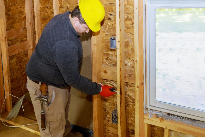 Home Improvement Specialists