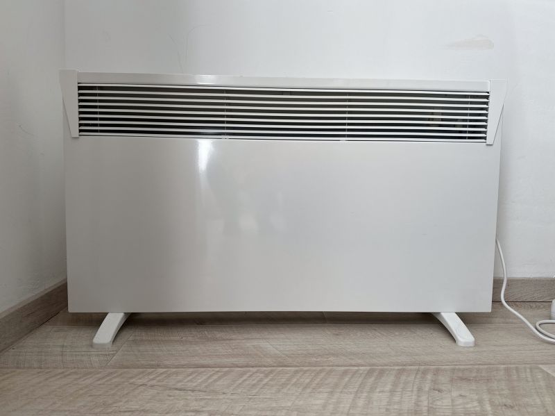 Low Maintenance, High Reliability